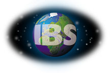IBS