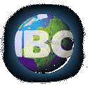 IBC