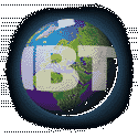 IBT